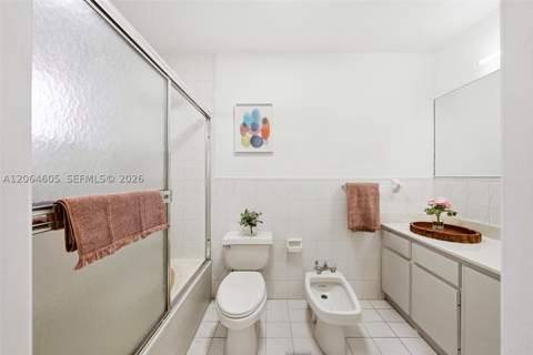 3171 W 78th St, Hialeah FL - photo 18 of 28