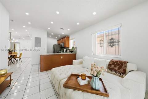 3171 W 78th St, Hialeah FL - photo 19 of 28