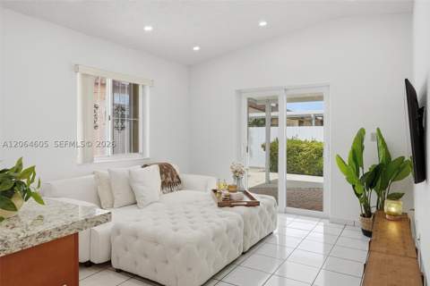 3171 W 78th St, Hialeah FL - photo 20 of 28