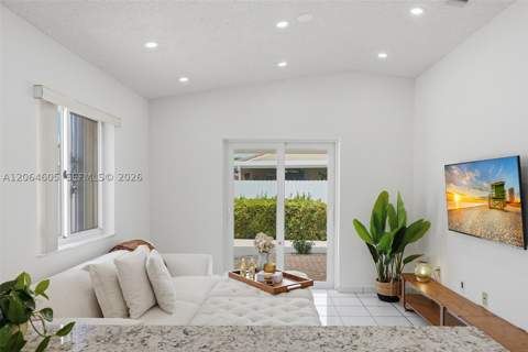 3171 W 78th St, Hialeah FL - photo 21 of 28