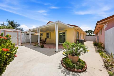 3171 W 78th St, Hialeah FL - photo 22 of 28