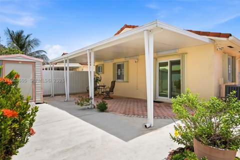 3171 W 78th St, Hialeah FL - photo 23 of 28