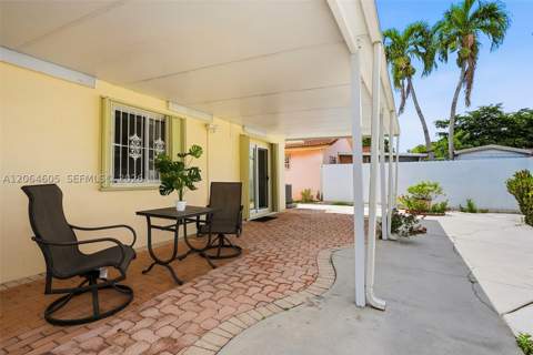 3171 W 78th St, Hialeah FL - photo 24 of 28