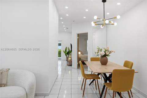3171 W 78th St, Hialeah FL - photo 6 of 28