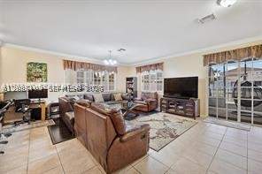 14045 SW 278th St, Homestead FL - photo 10 of 30