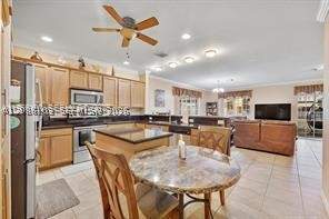 14045 SW 278th St, Homestead FL - photo 11 of 30