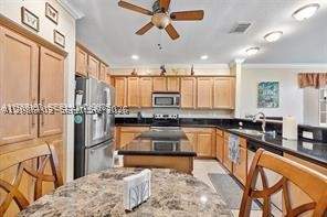 14045 SW 278th St, Homestead FL - photo 12 of 30