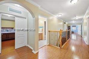 14045 SW 278th St, Homestead FL - photo 13 of 30