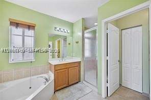 14045 SW 278th St, Homestead FL - photo 16 of 30