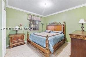 14045 SW 278th St, Homestead FL - photo 17 of 30
