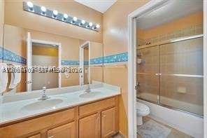 14045 SW 278th St, Homestead FL - photo 18 of 30