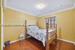 14045 SW 278th St, Homestead FL - photo 19 of 30