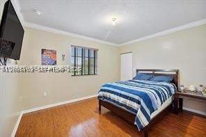 14045 SW 278th St, Homestead FL - photo 20 of 30