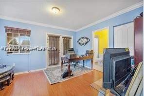 14045 SW 278th St, Homestead FL - photo 22 of 30
