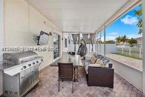14045 SW 278th St, Homestead FL - photo 23 of 30