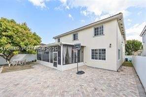 14045 SW 278th St, Homestead FL - photo 24 of 30