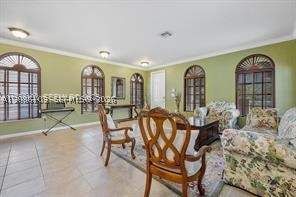 14045 SW 278th St, Homestead FL - photo 6 of 30