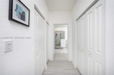 21325 SW 127th Ct, Miami FL - photo 11 of 26