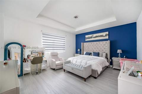 21325 SW 127th Ct, Miami FL - photo 13 of 26