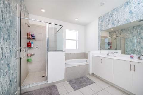 21325 SW 127th Ct, Miami FL - photo 14 of 26