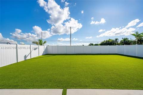21325 SW 127th Ct, Miami FL - photo 17 of 26