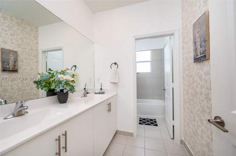 21325 SW 127th Ct, Miami FL - photo 20 of 26