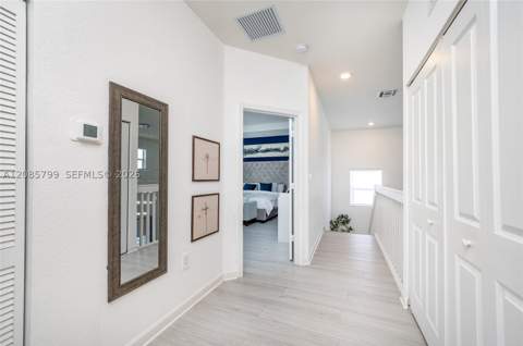 21325 SW 127th Ct, Miami FL - photo 22 of 26