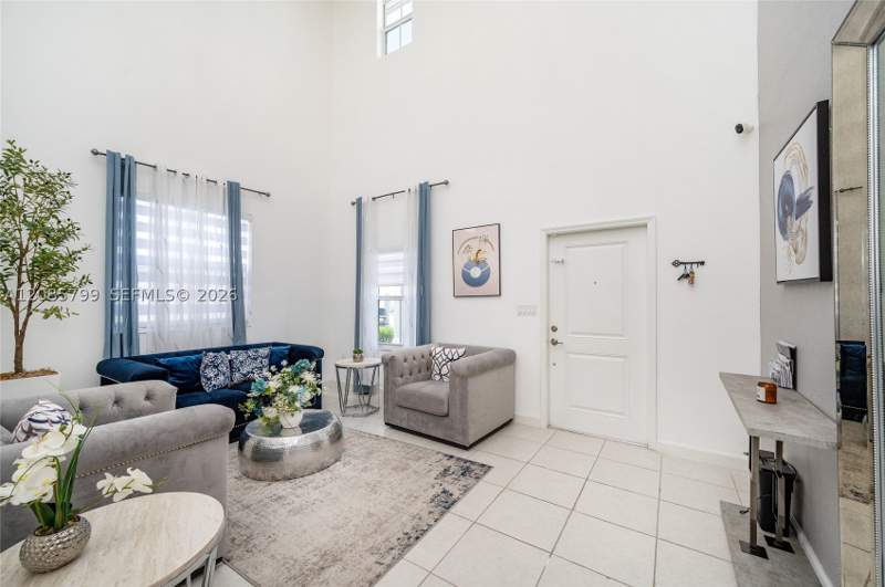 4 bedroom SingleFamilyResidence at 21325 SW 127th Ct, Siena North, Miami — photo 4