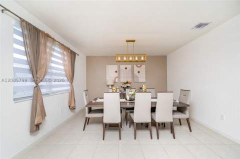 21325 SW 127th Ct, Miami FL - photo 6 of 26