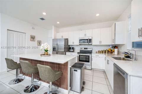 21325 SW 127th Ct, Miami FL - photo 9 of 26