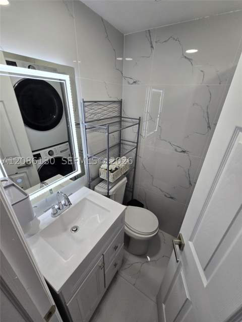 6620 W 2nd Ct 103, Hialeah FL - photo 11 of 16