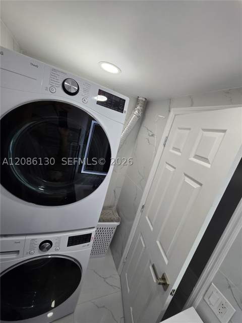 6620 W 2nd Ct 103, Hialeah FL - photo 12 of 16