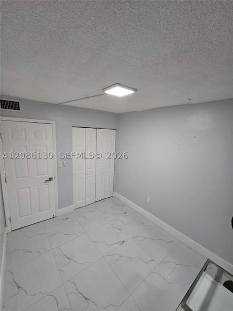 6620 W 2nd Ct 103, Hialeah FL - photo 13 of 16