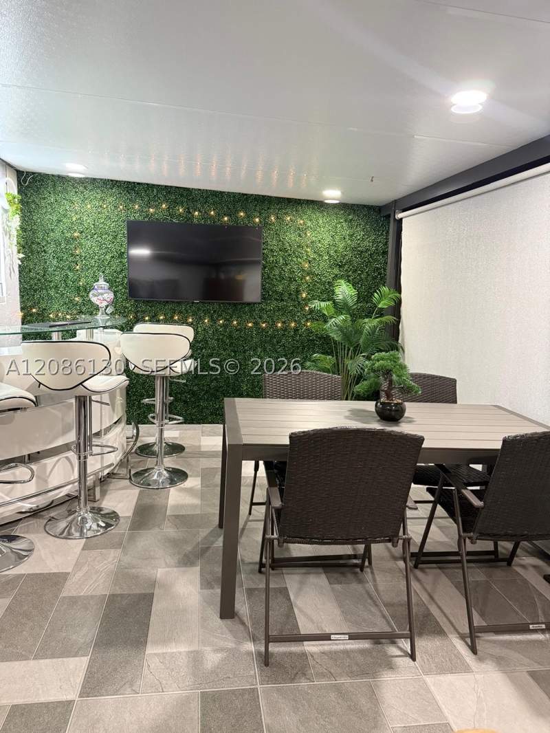 3 bedroom Condominium at 6620 W 2nd Ct 103, Westland Manors East Cond, Hialeah — photo 5