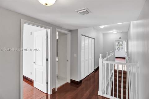 7564 SW 102nd St 211, Pinecrest FL - photo 10 of 26