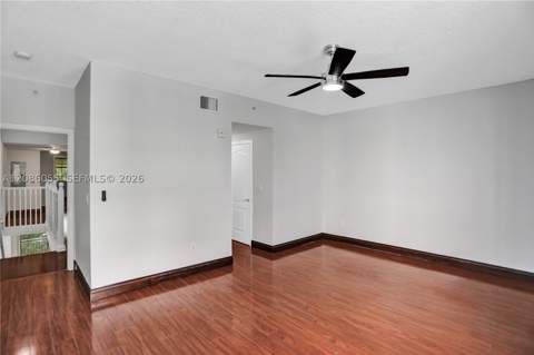 7564 SW 102nd St 211, Pinecrest FL - photo 11 of 26