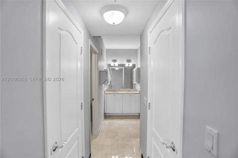 7564 SW 102nd St 211, Pinecrest FL - photo 12 of 26