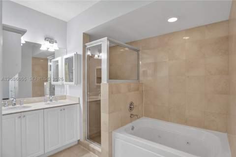 7564 SW 102nd St 211, Pinecrest FL - photo 13 of 26