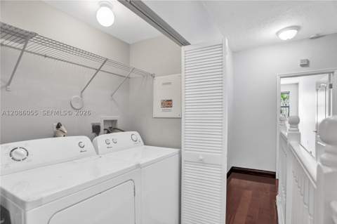 7564 SW 102nd St 211, Pinecrest FL - photo 15 of 26