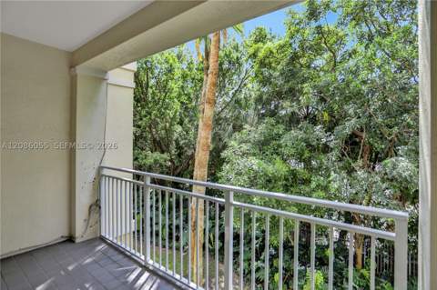7564 SW 102nd St 211, Pinecrest FL - photo 16 of 26