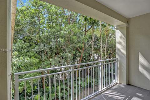 7564 SW 102nd St 211, Pinecrest FL - photo 17 of 26