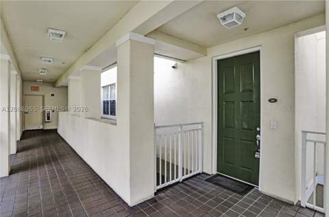 7564 SW 102nd St 211, Pinecrest FL - photo 19 of 26
