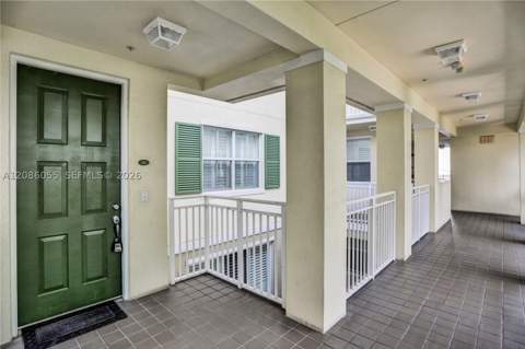 7564 SW 102nd St 211, Pinecrest FL - photo 20 of 26
