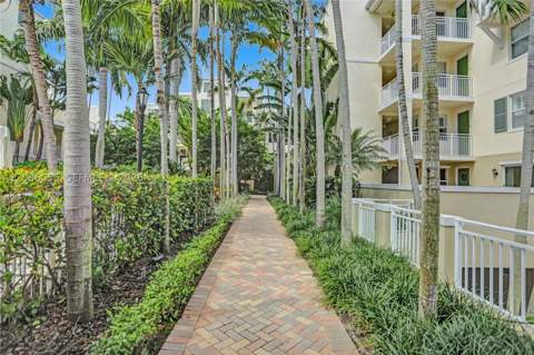 7564 SW 102nd St 211, Pinecrest FL - photo 22 of 26