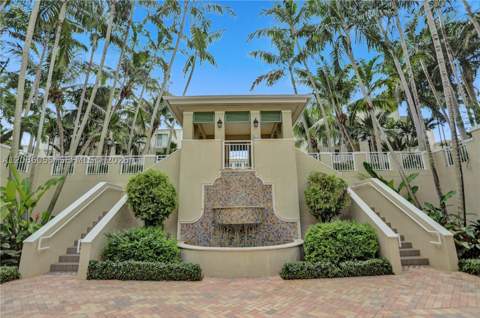 7564 SW 102nd St 211, Pinecrest FL - photo 23 of 26