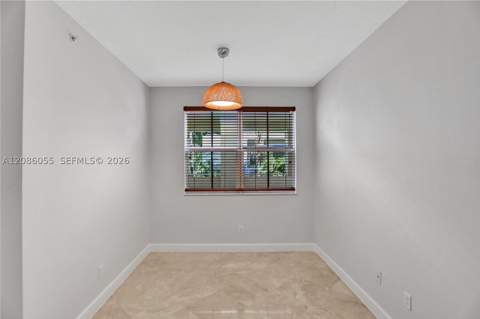 7564 SW 102nd St 211, Pinecrest FL - photo 6 of 26