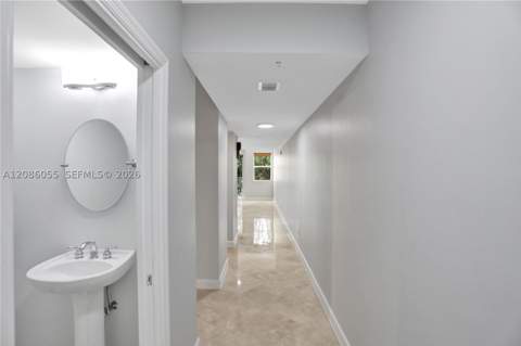 7564 SW 102nd St 211, Pinecrest FL - photo 7 of 26