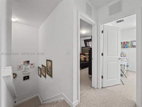396 NW 12th Pl, Florida City FL - photo 14 of 17