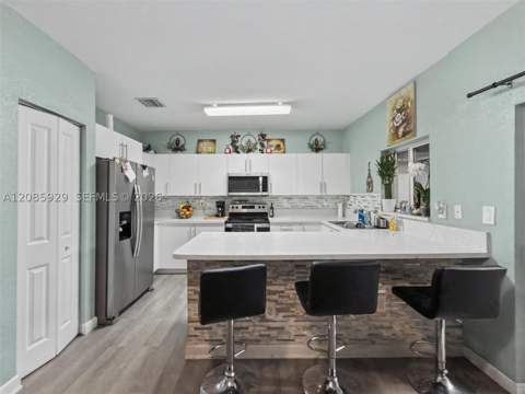 396 NW 12th Pl, Florida City FL - photo 8 of 17