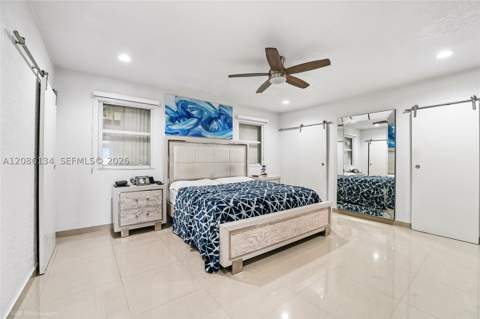 2934 NW 96th St, Miami FL - photo 12 of 17